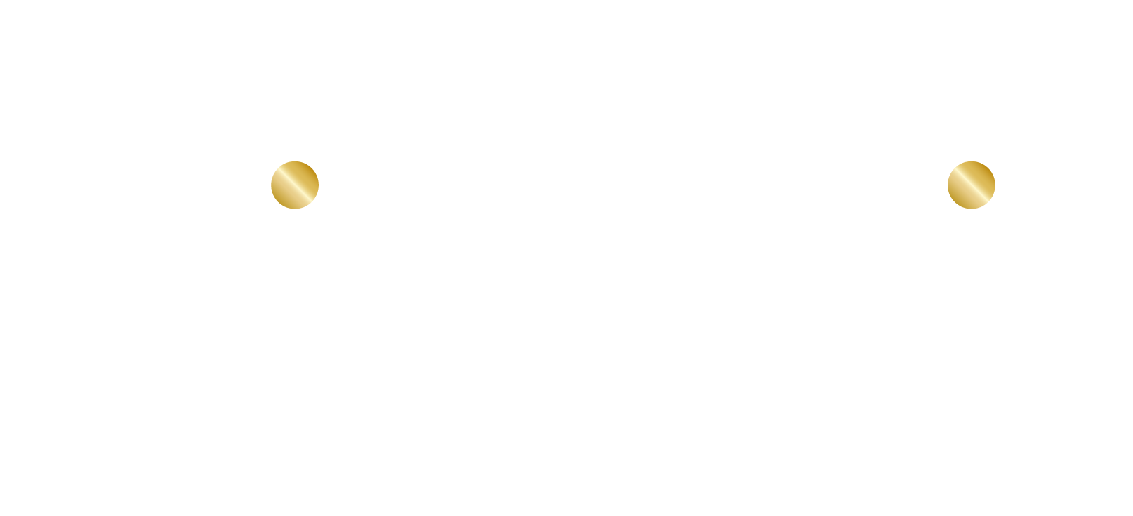 Levino Milano